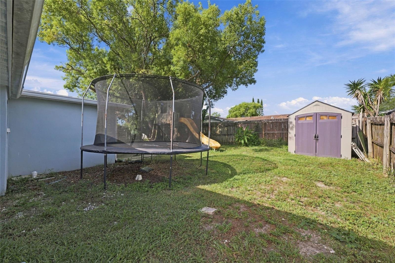 10025 Sleepy Hollow Ln Property Photo 26
