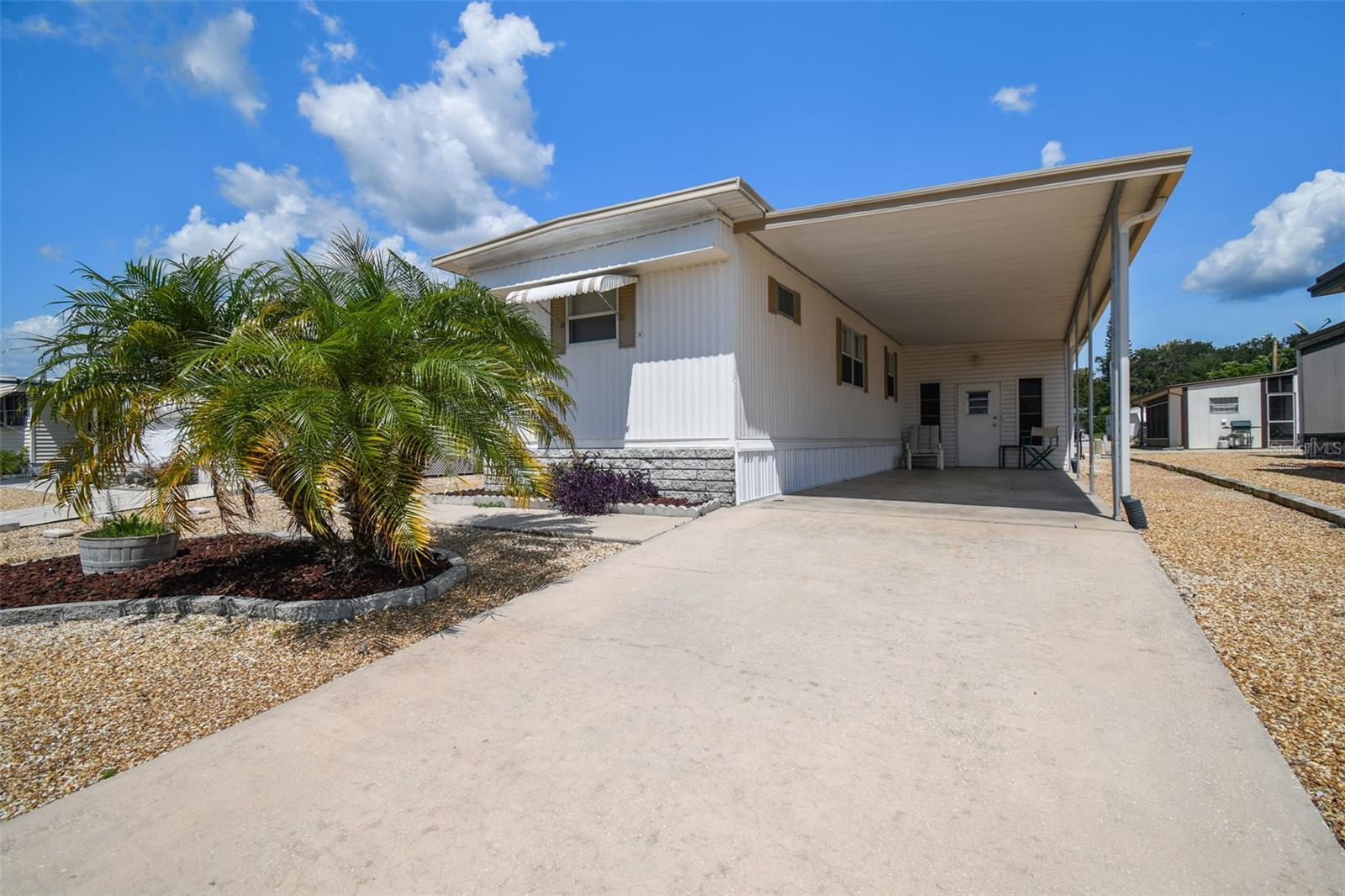 12200 Bonanza Dr Property Photo 1