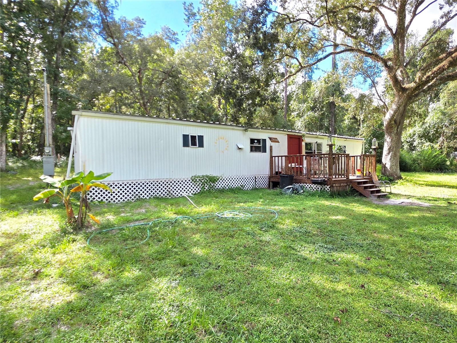 24444 Casey Rd Property Photo 1