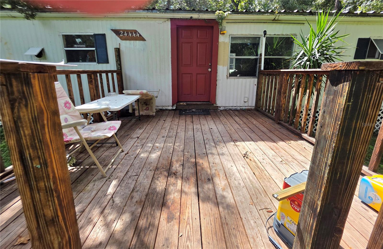 24444 Casey Rd Property Photo 2