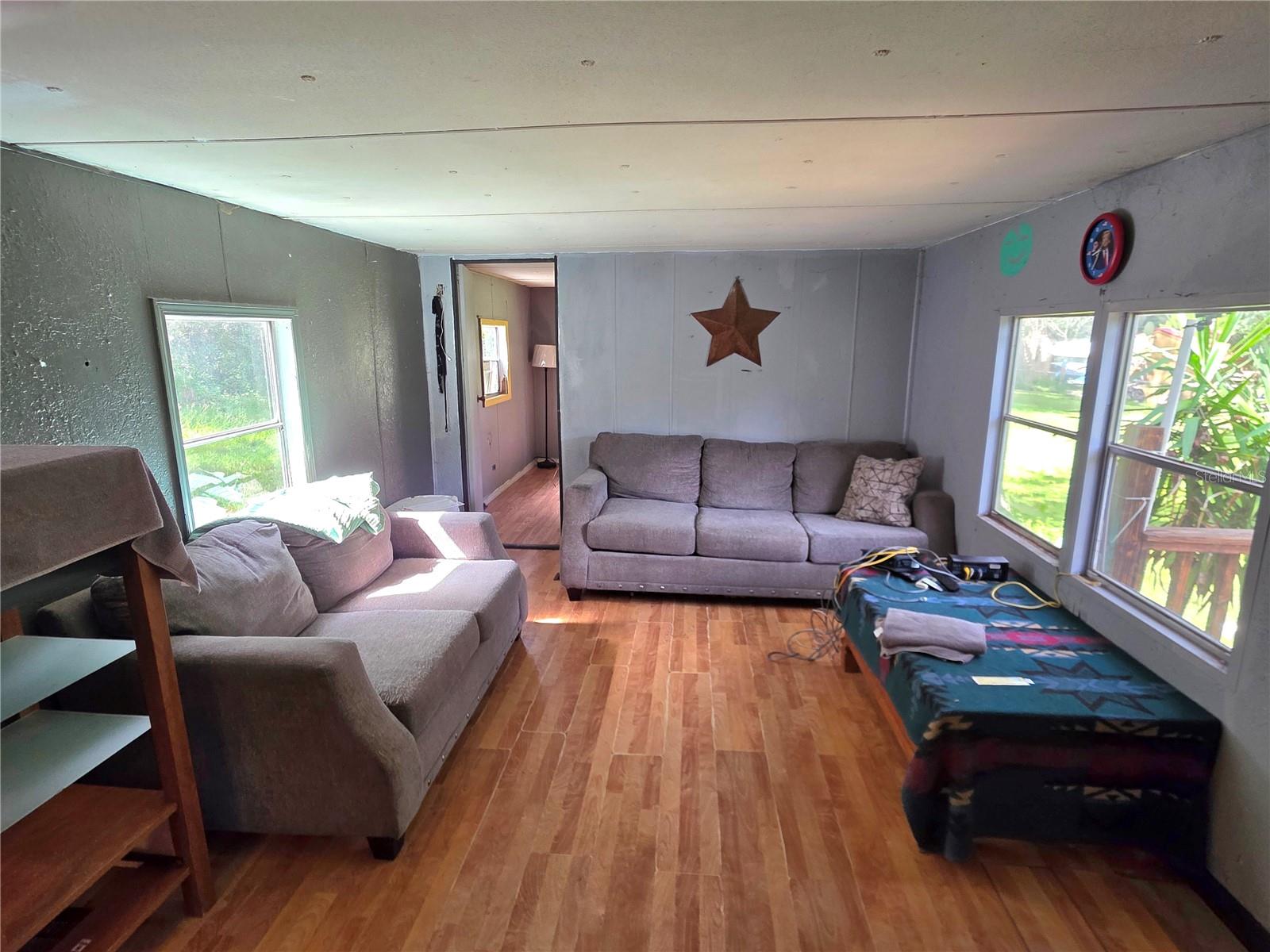 24444 Casey Rd Property Photo 5