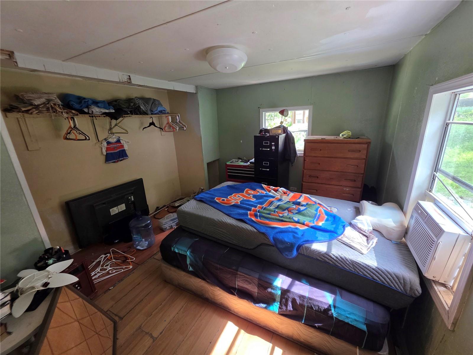 24444 Casey Rd Property Photo 7