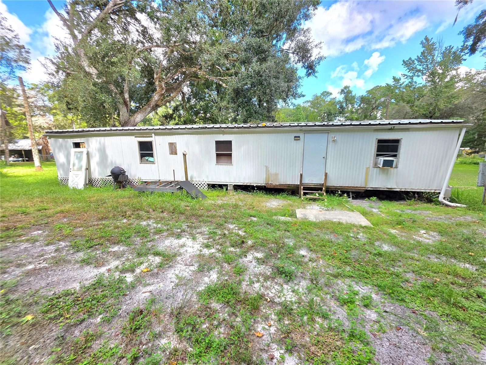 24444 Casey Rd Property Photo 10