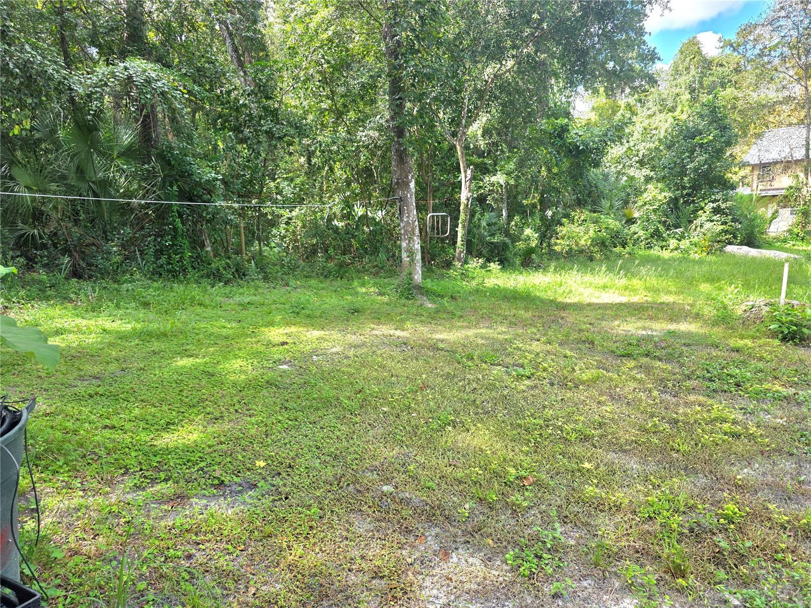 24444 Casey Rd Property Photo 11