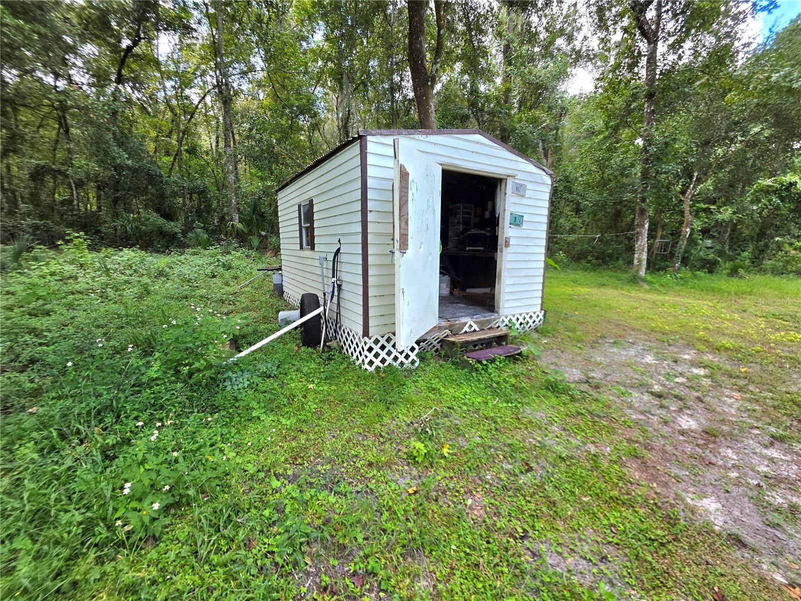 24444 Casey Rd Property Photo 12