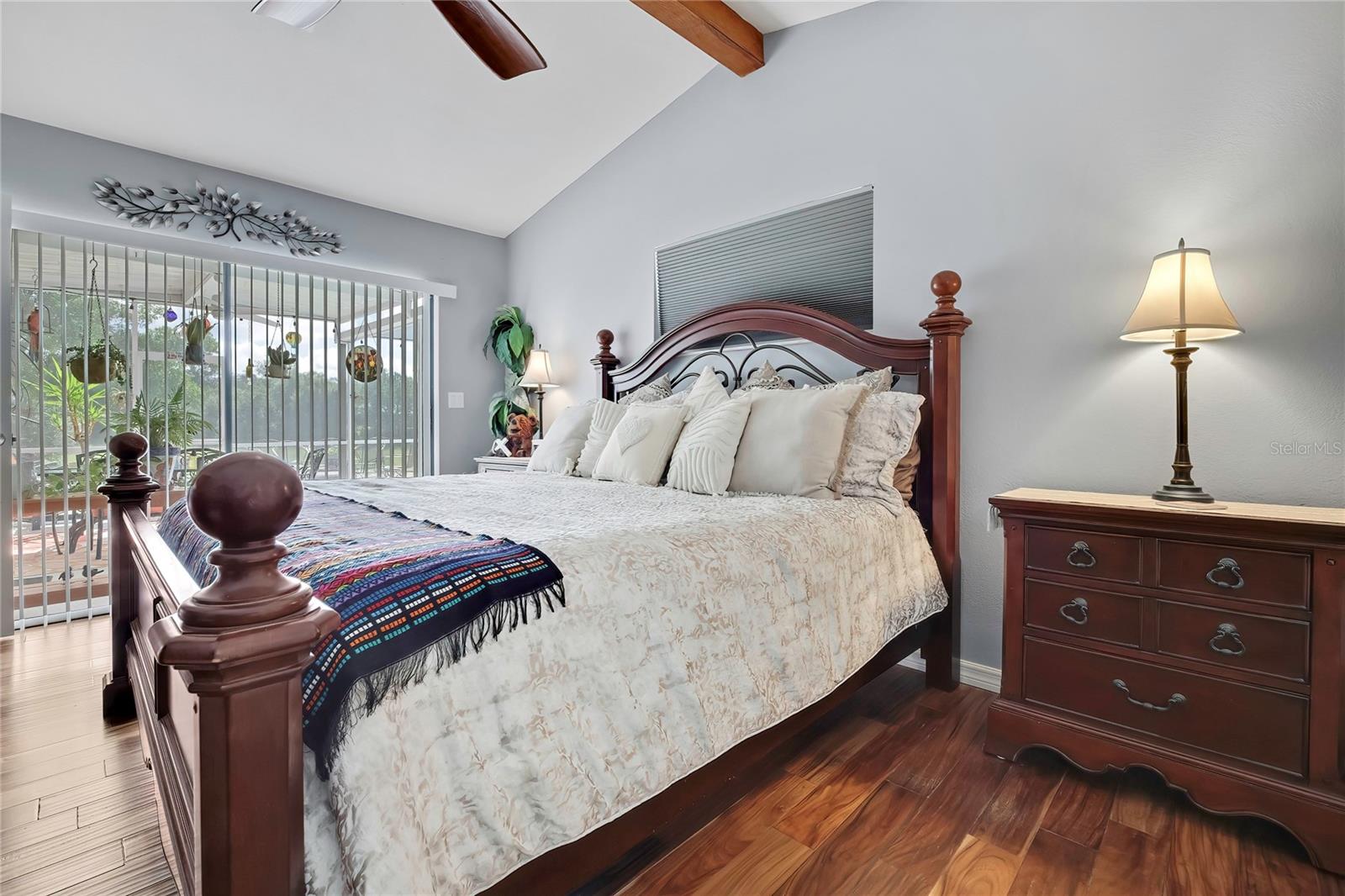 8098 Shorecrest Ct Property Photo 21
