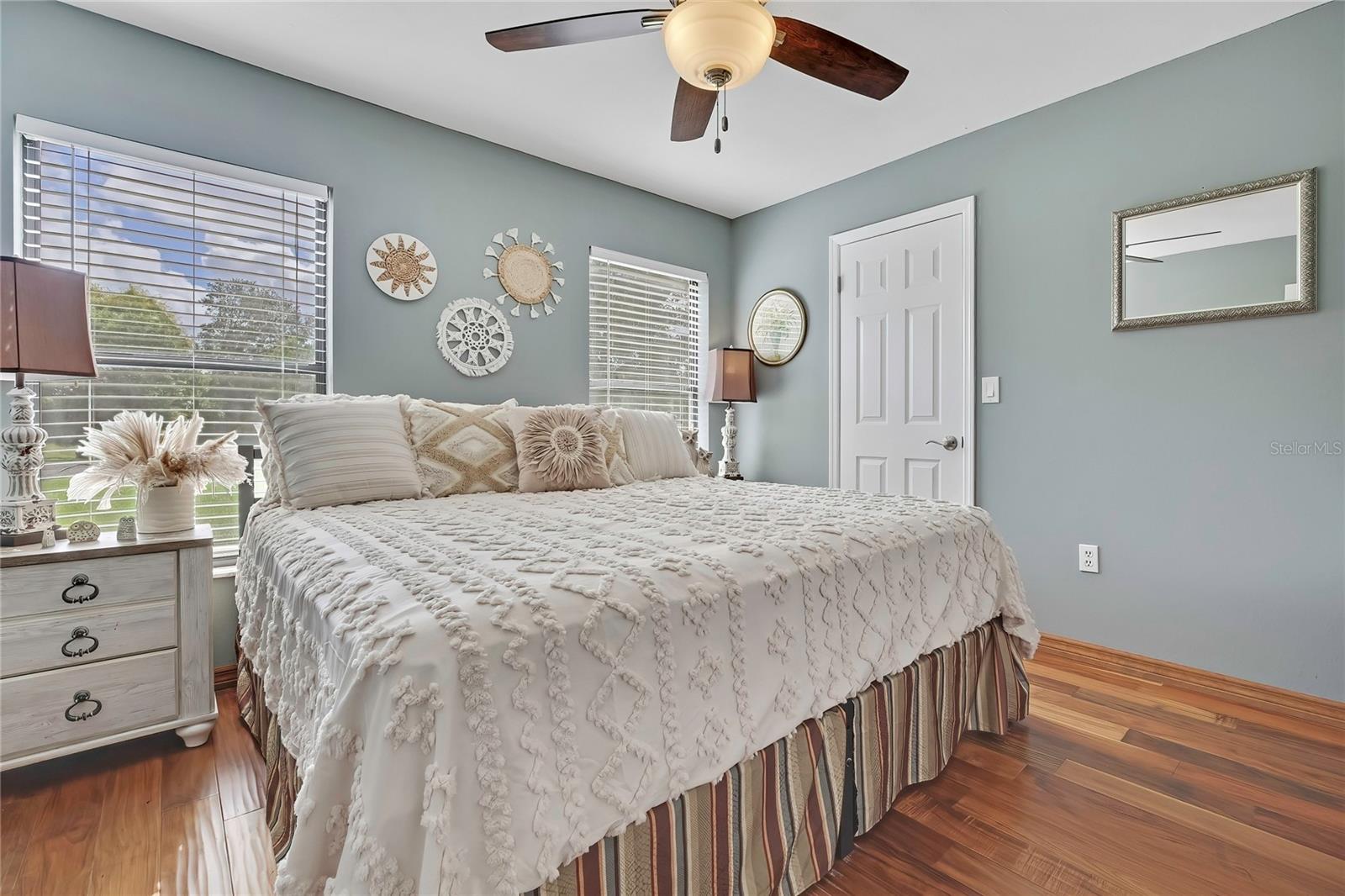 8098 Shorecrest Ct Property Photo 25