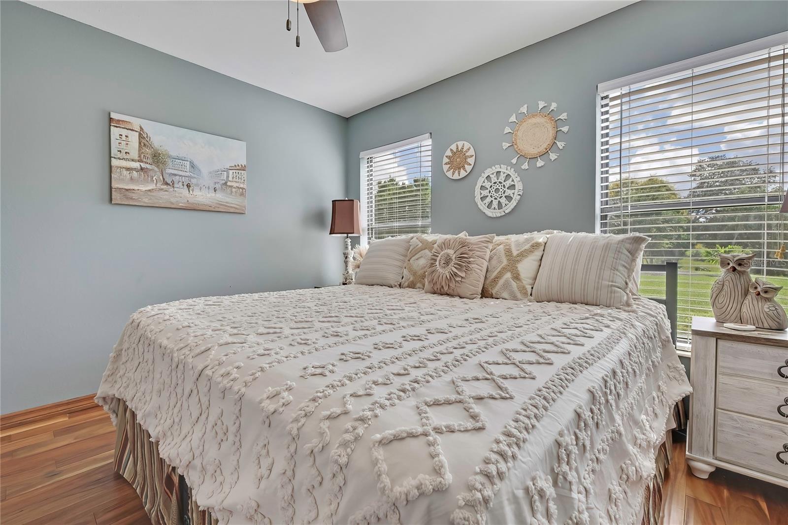 8098 Shorecrest Ct Property Photo 26