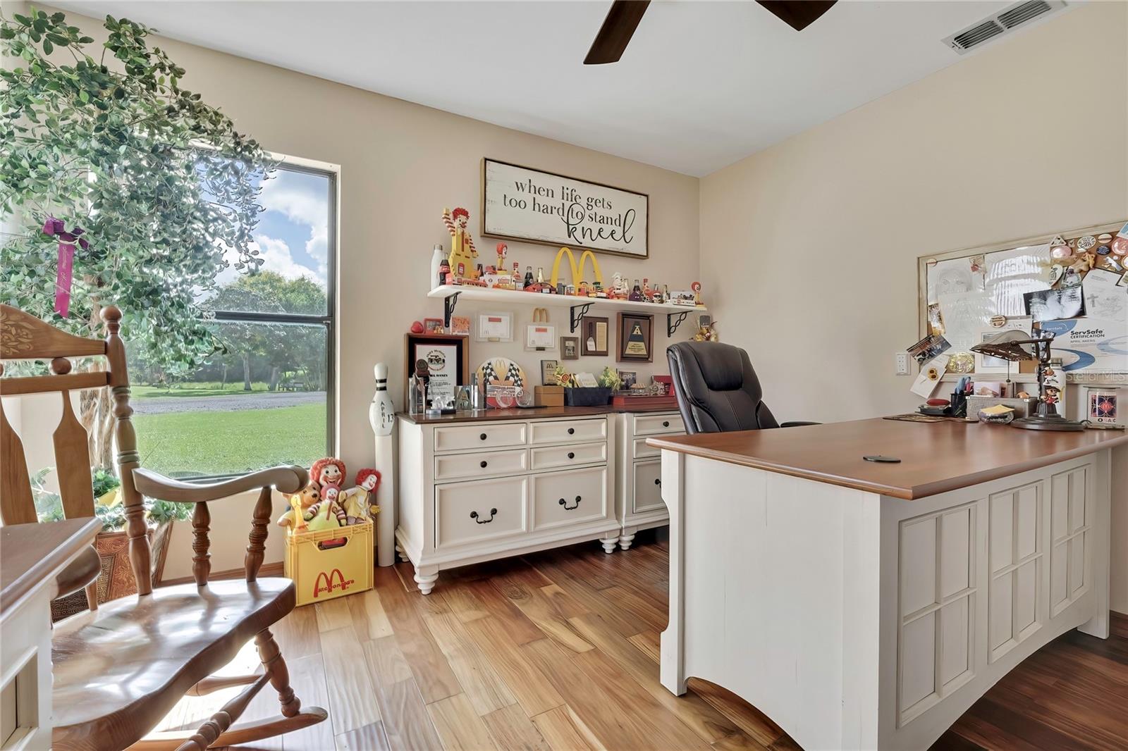 8098 Shorecrest Ct Property Photo 30