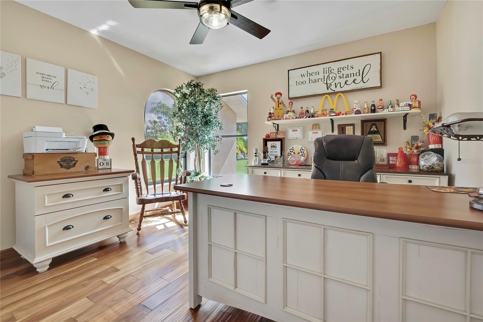 8098 Shorecrest Ct Property Photo 31