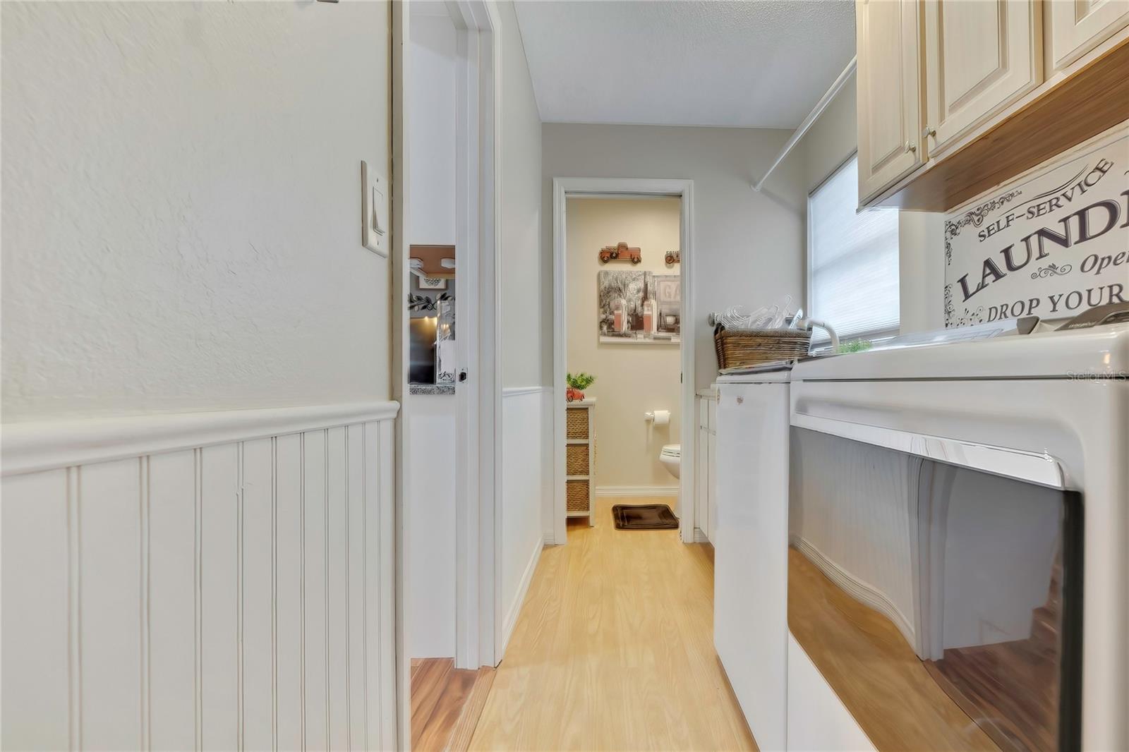 8098 Shorecrest Ct Property Photo 34