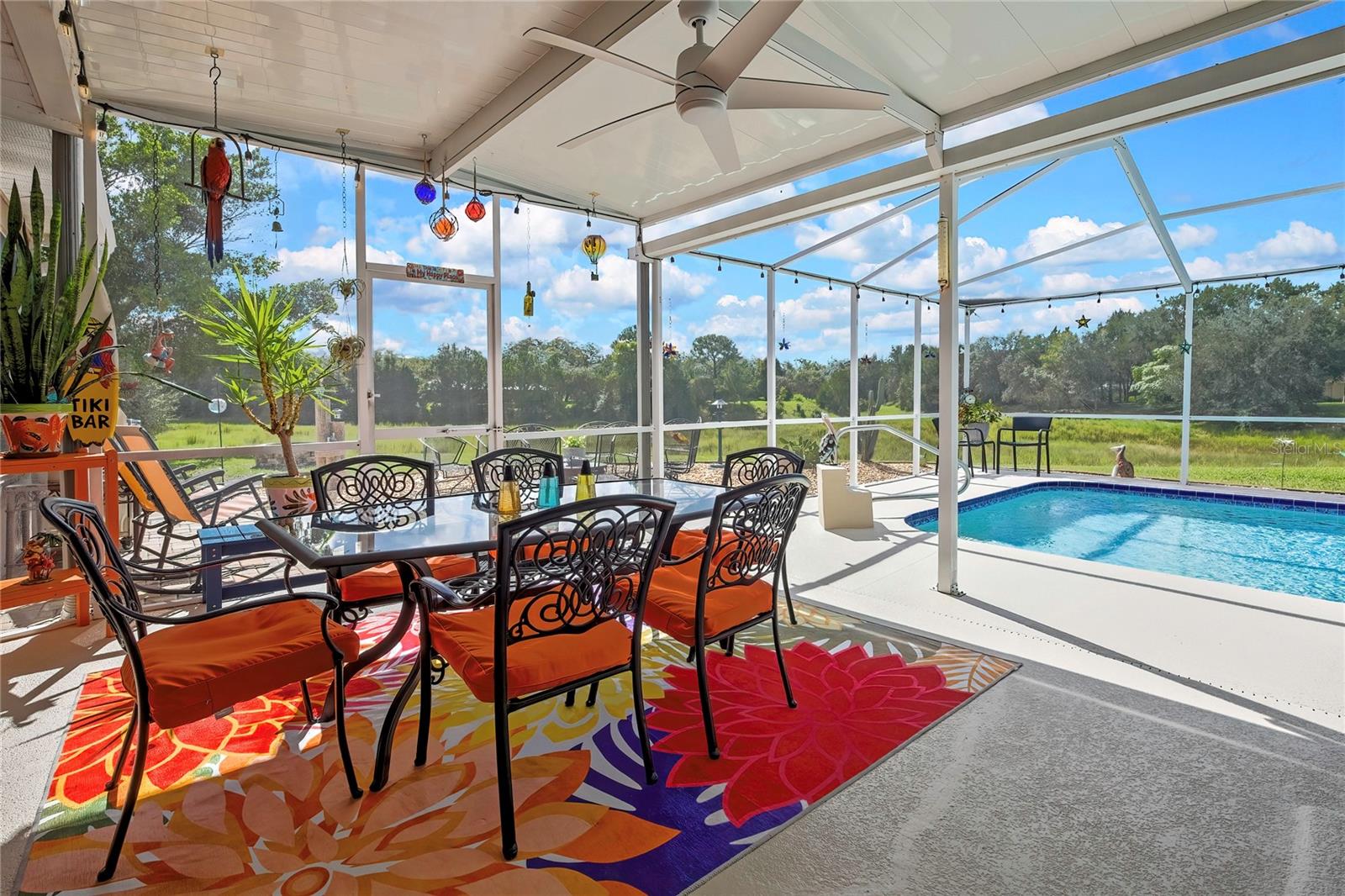 8098 Shorecrest Ct Property Photo 39