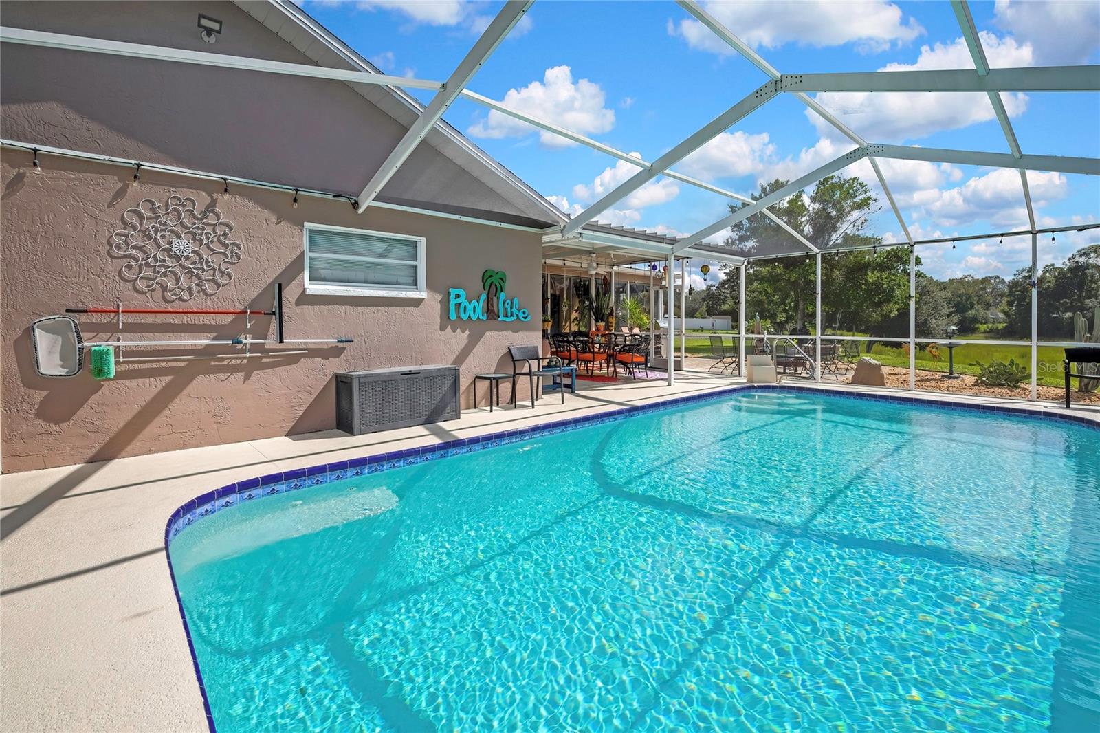 8098 Shorecrest Ct Property Photo 40