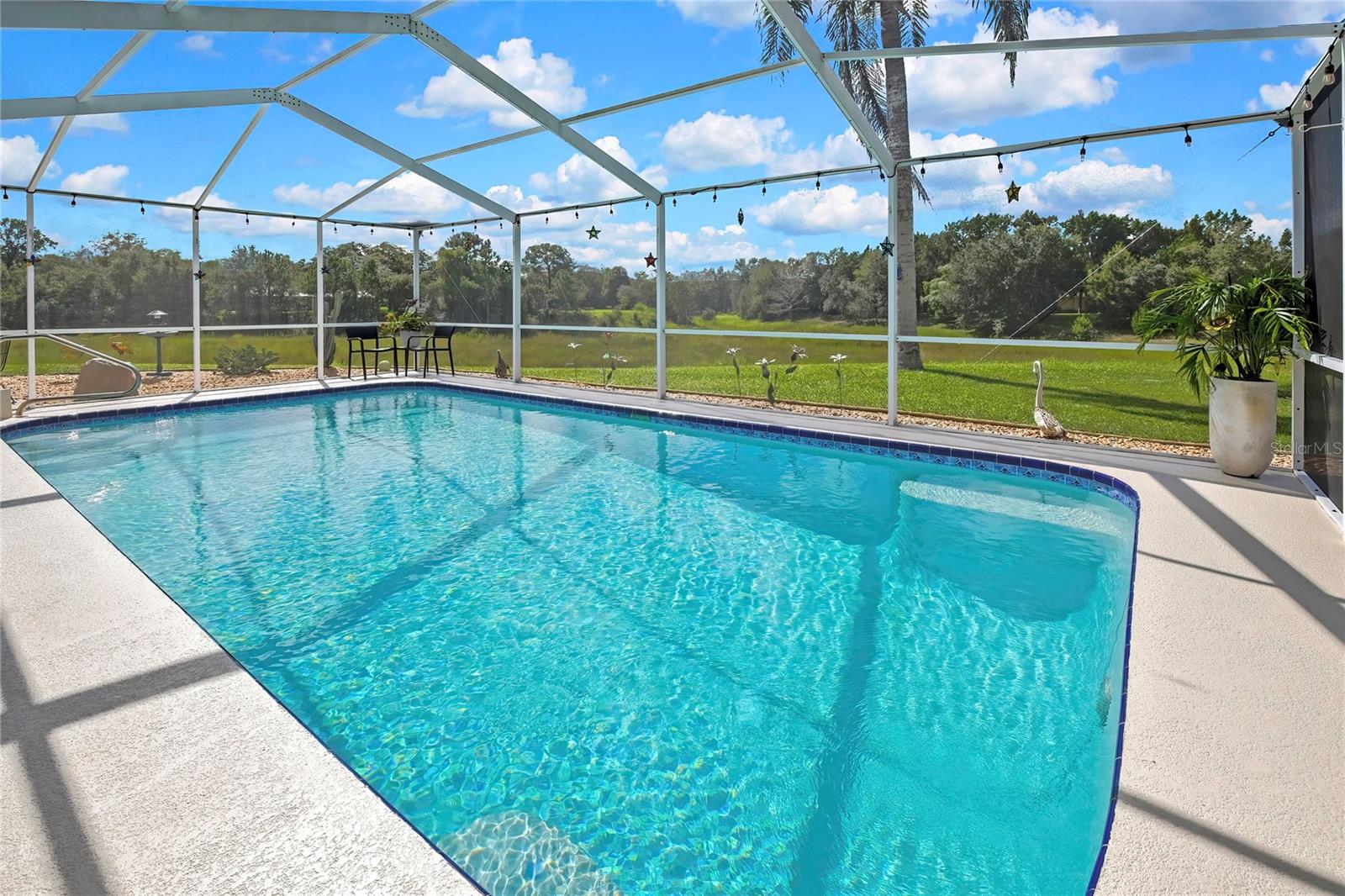 8098 Shorecrest Ct Property Photo 41