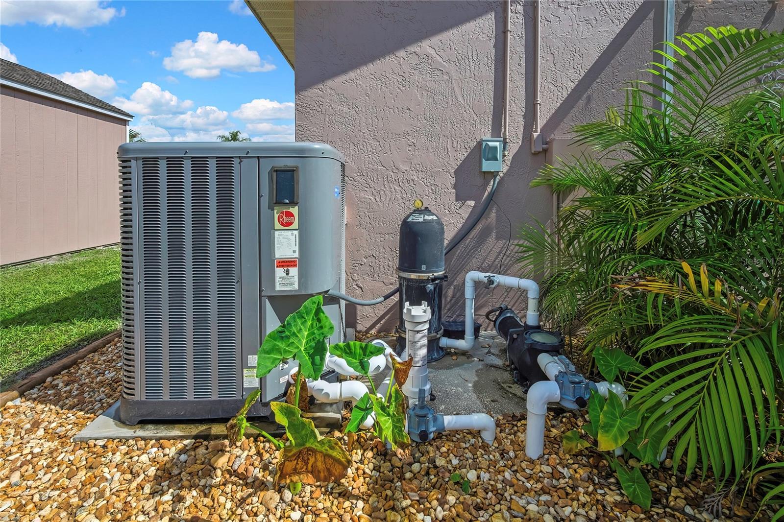8098 Shorecrest Ct Property Photo 43