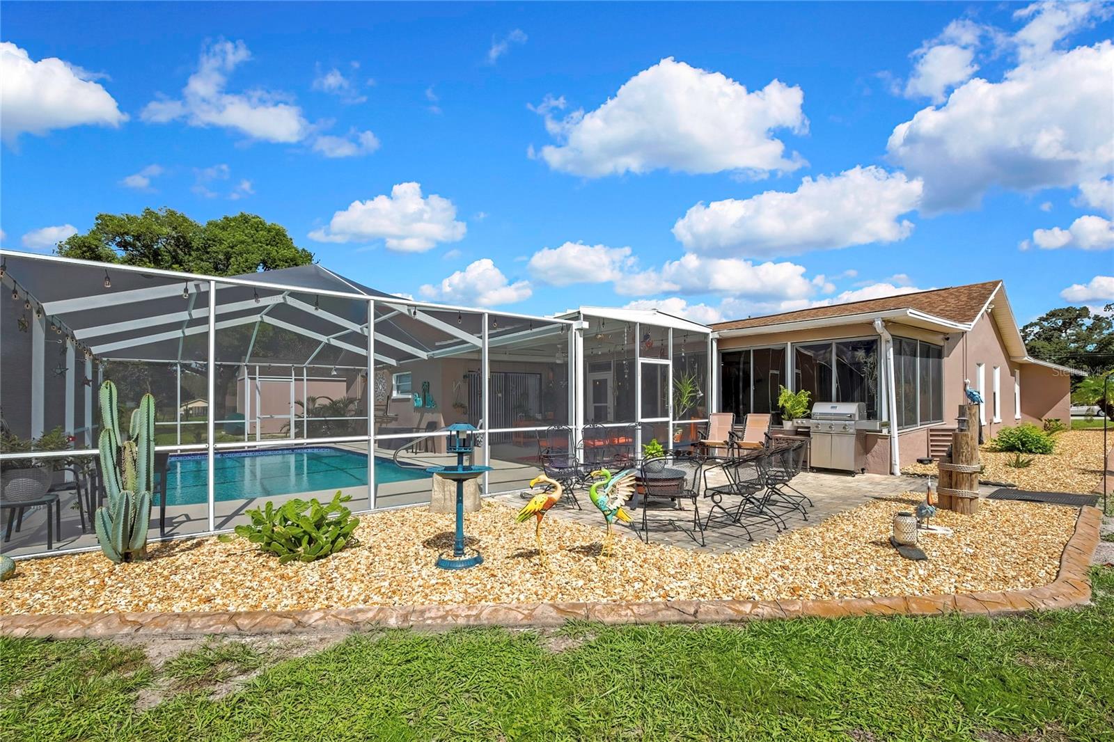8098 Shorecrest Ct Property Photo 45