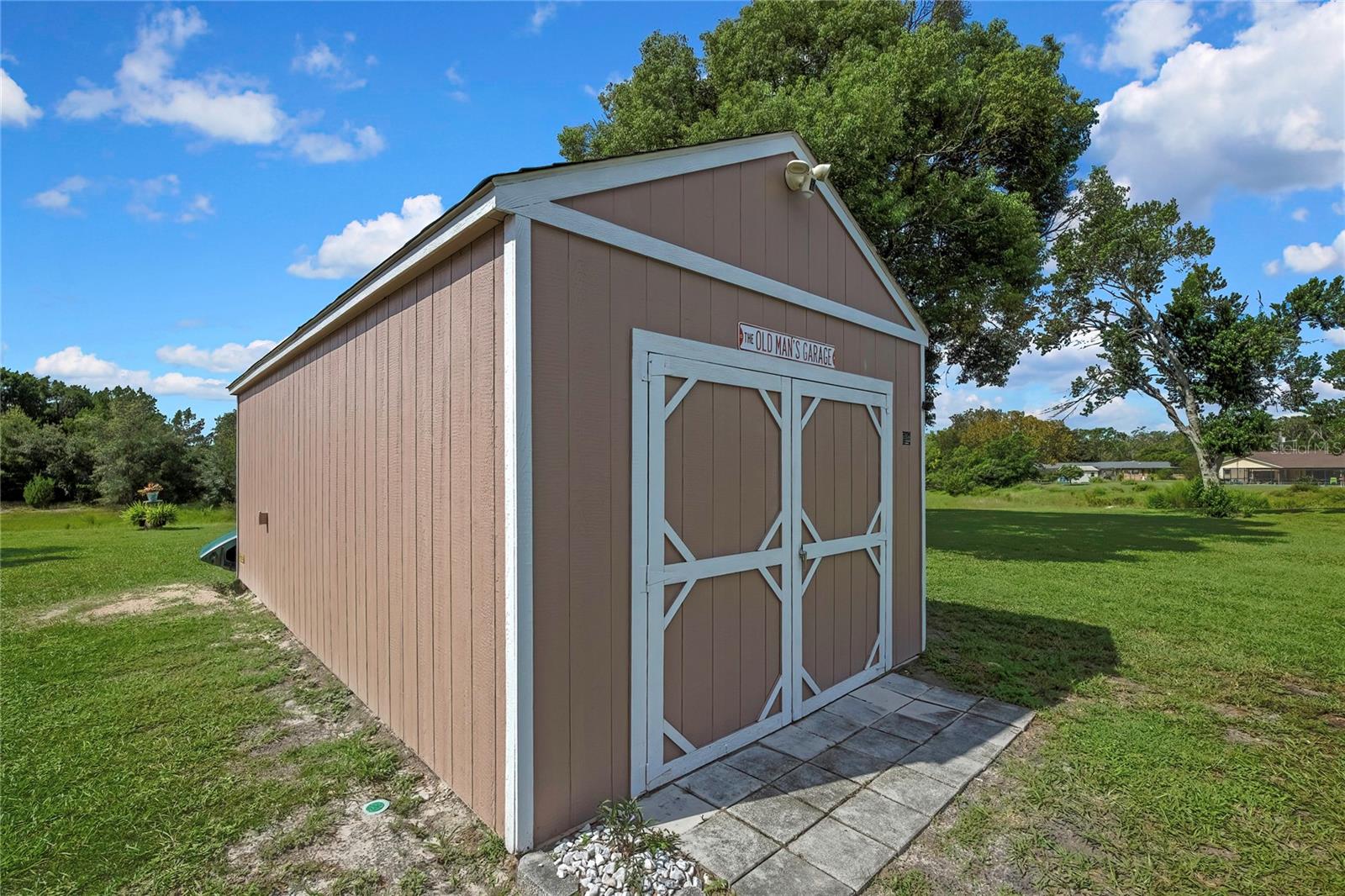 8098 Shorecrest Ct Property Photo 49