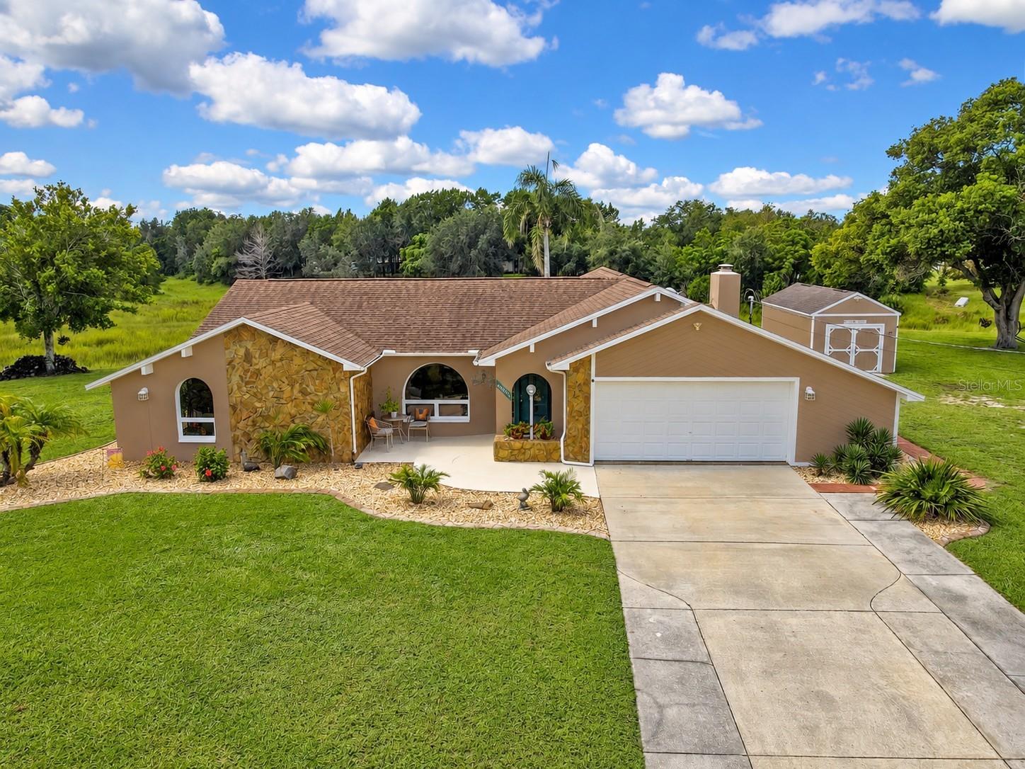 8098 Shorecrest Ct Property Photo 63