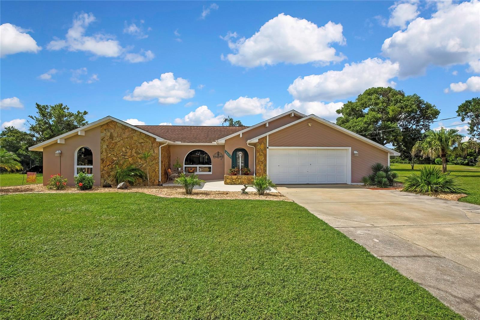 8098 Shorecrest Ct Property Photo 64