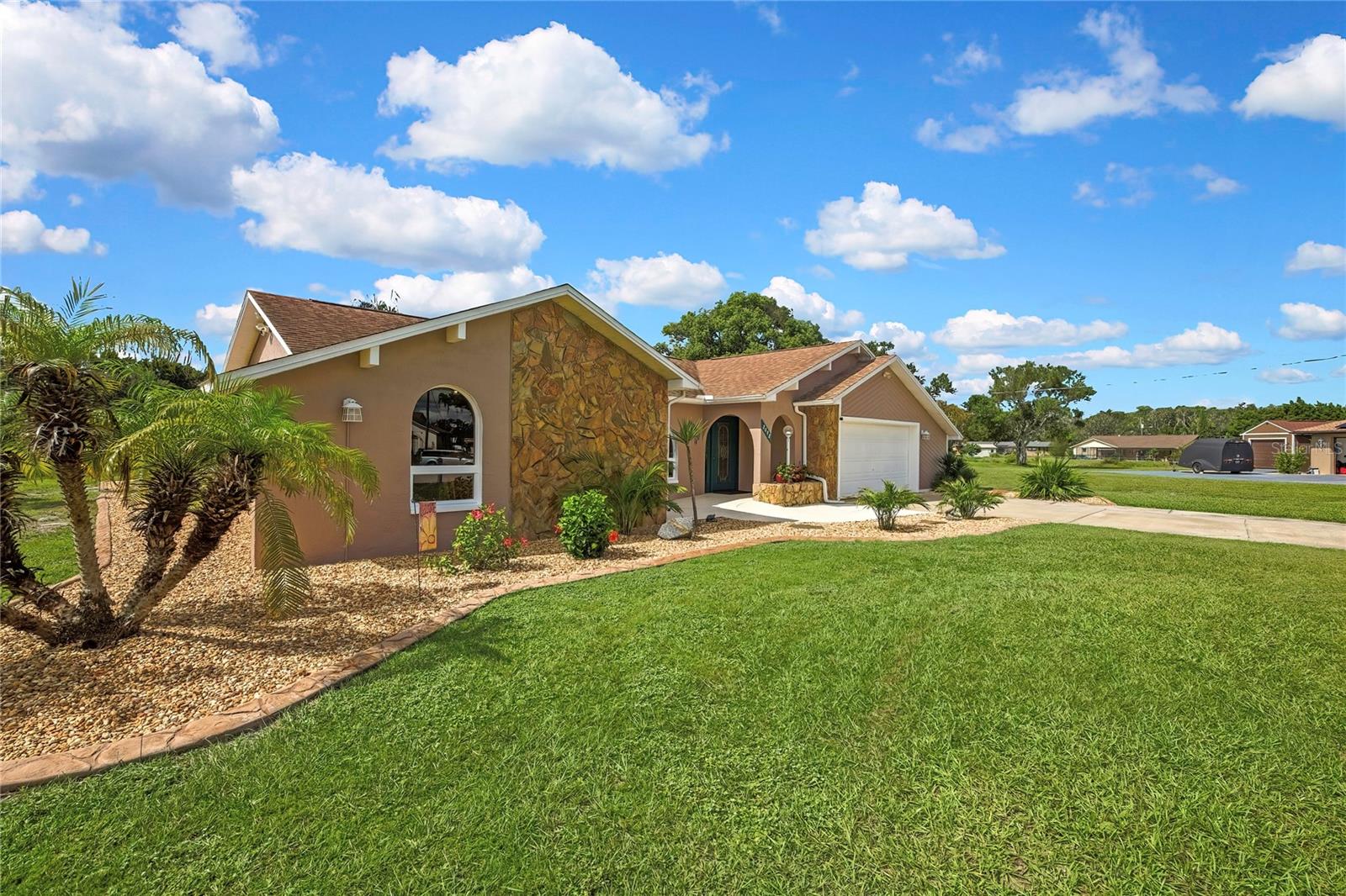 8098 Shorecrest Ct Property Photo 65