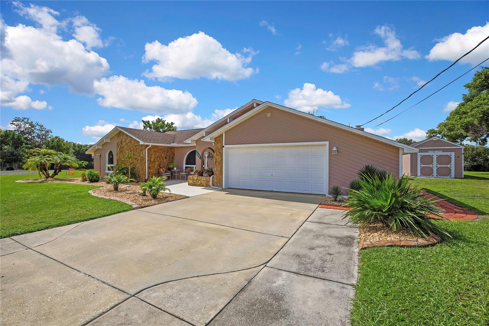 8098 Shorecrest Ct Property Photo 66