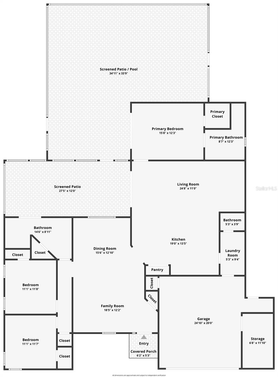 8098 Shorecrest Ct Property Photo 67