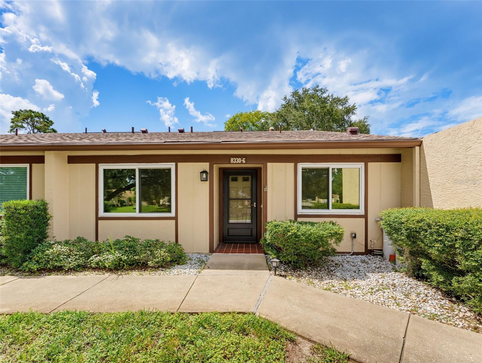 8330 High Point Cir #6 Property Photo 1