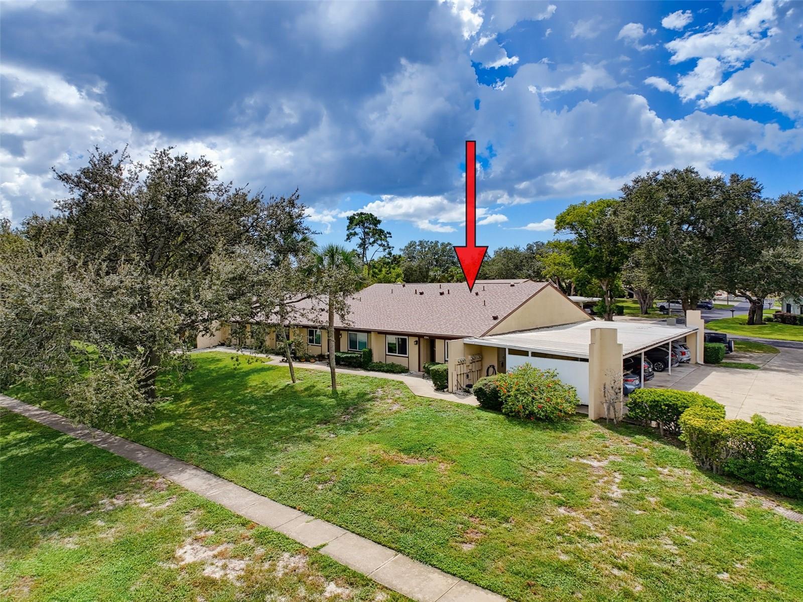 8330 High Point Cir #6 Property Photo 6
