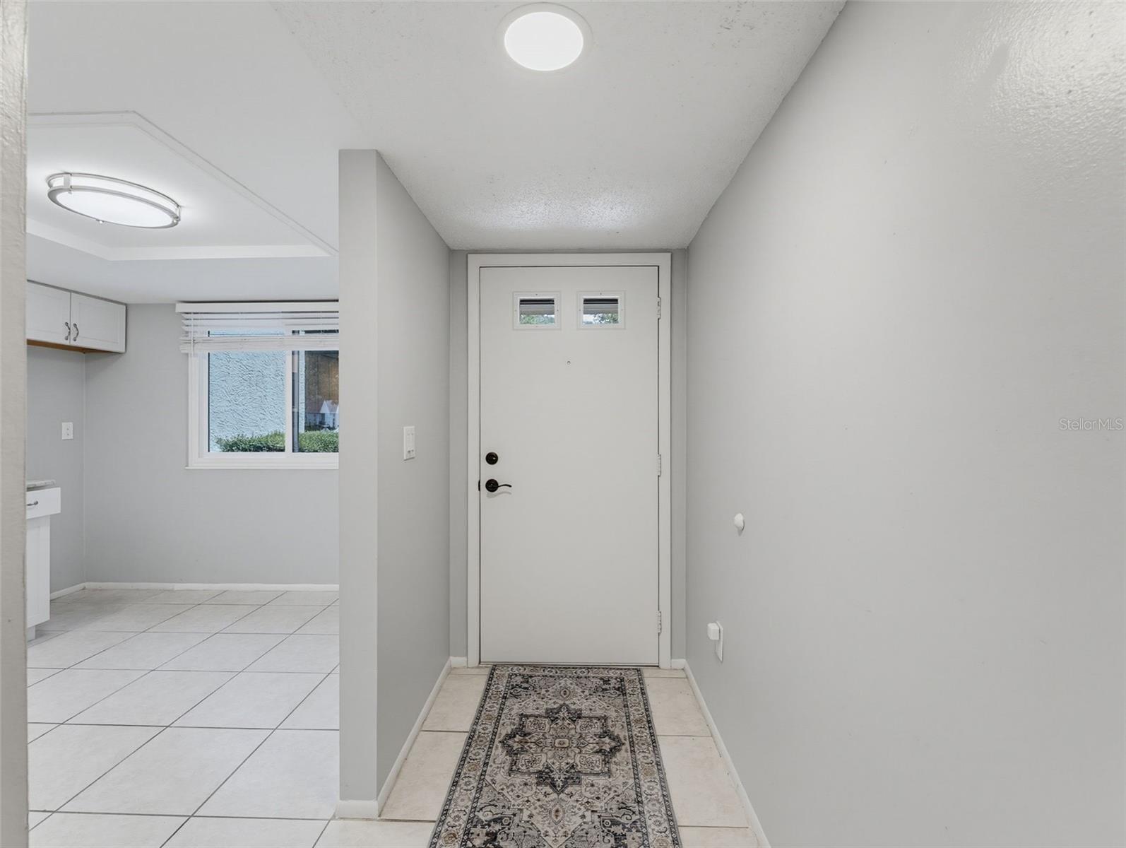 8330 High Point Cir #6 Property Photo 10