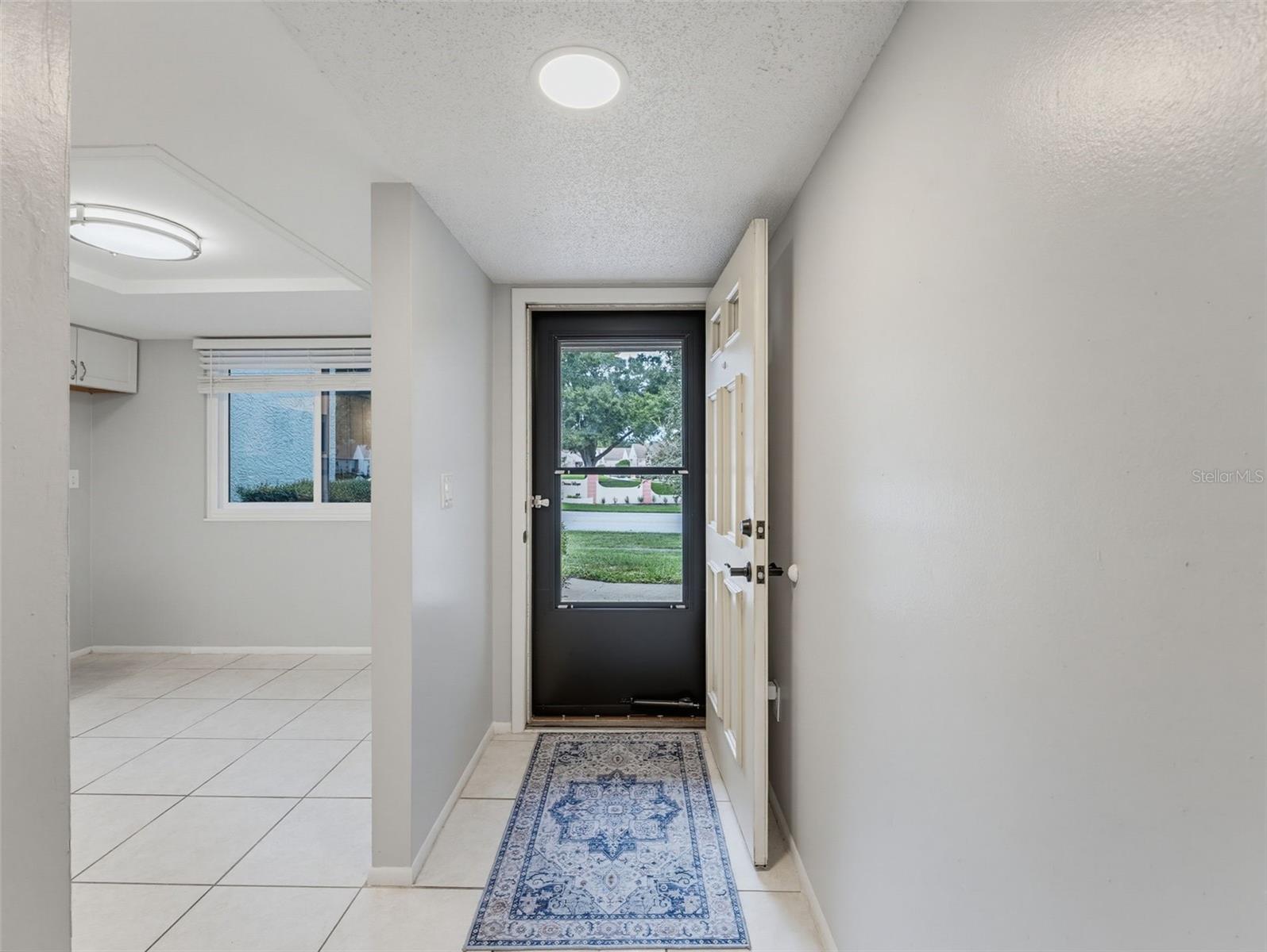 8330 High Point Cir #6 Property Photo 11