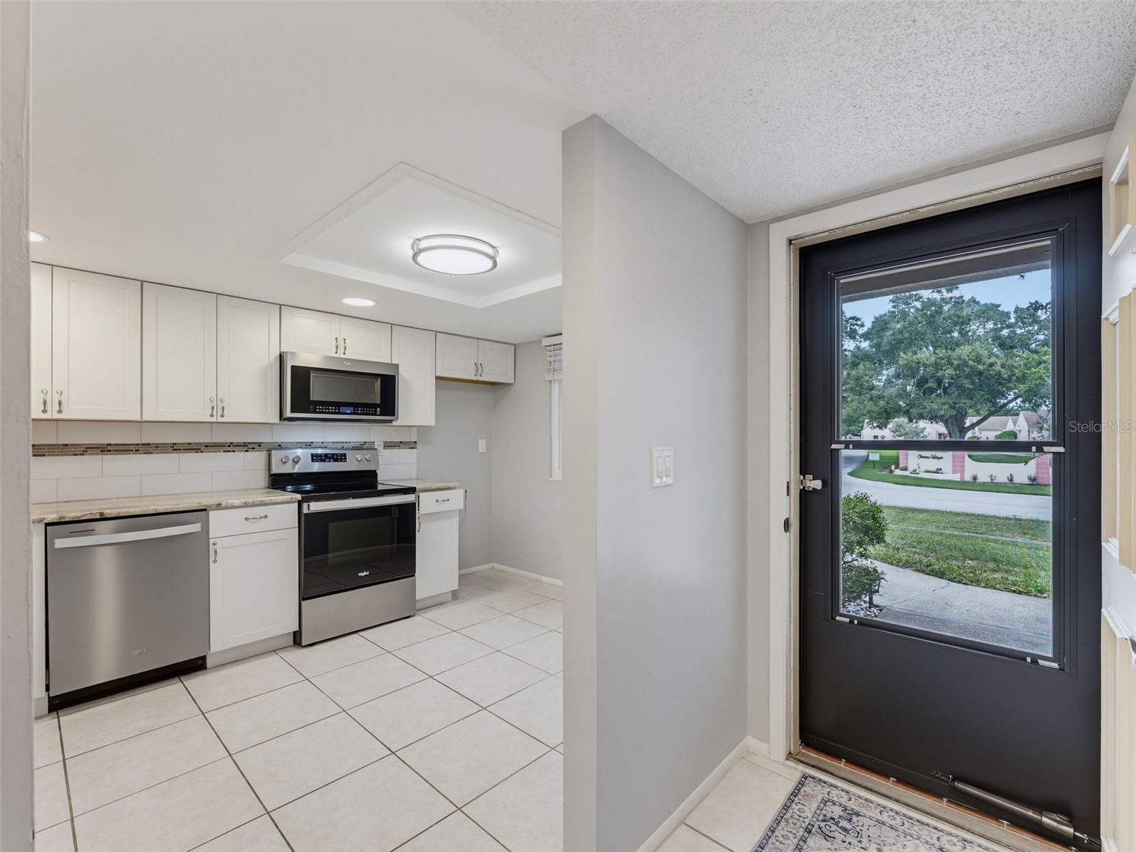 8330 High Point Cir #6 Property Photo 12
