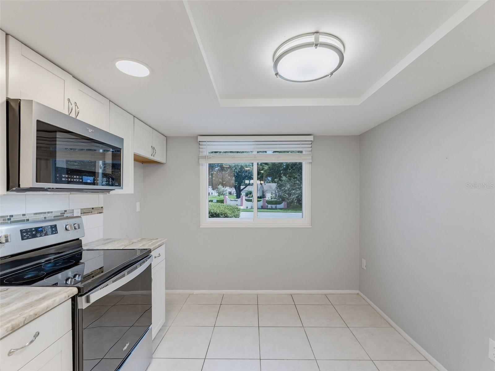 8330 High Point Cir #6 Property Photo 15