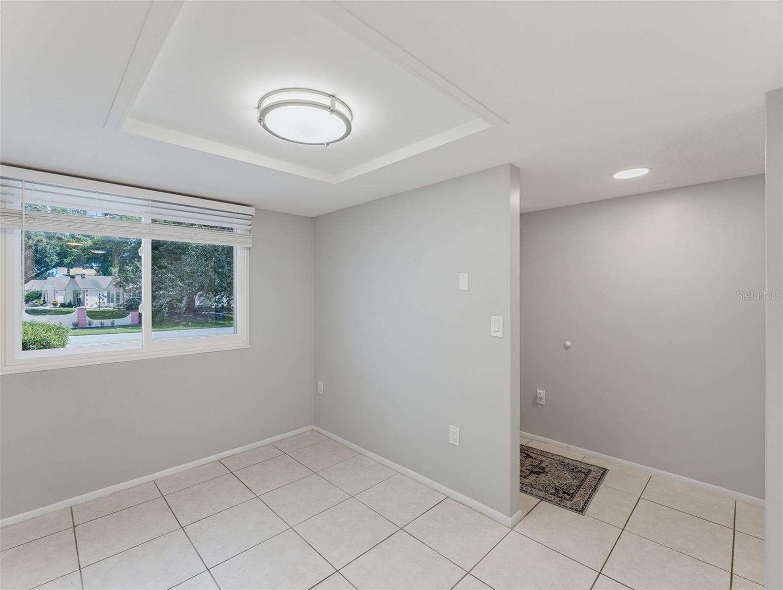 8330 High Point Cir #6 Property Photo 16