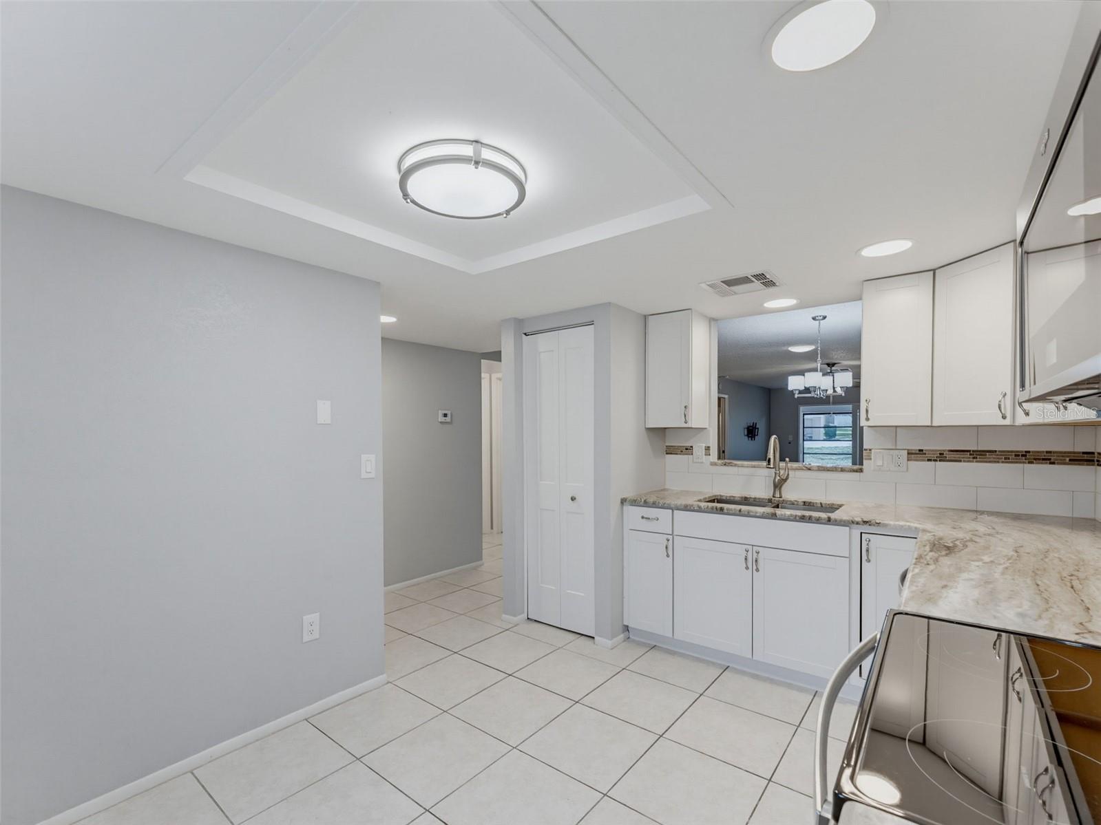 8330 High Point Cir #6 Property Photo 17