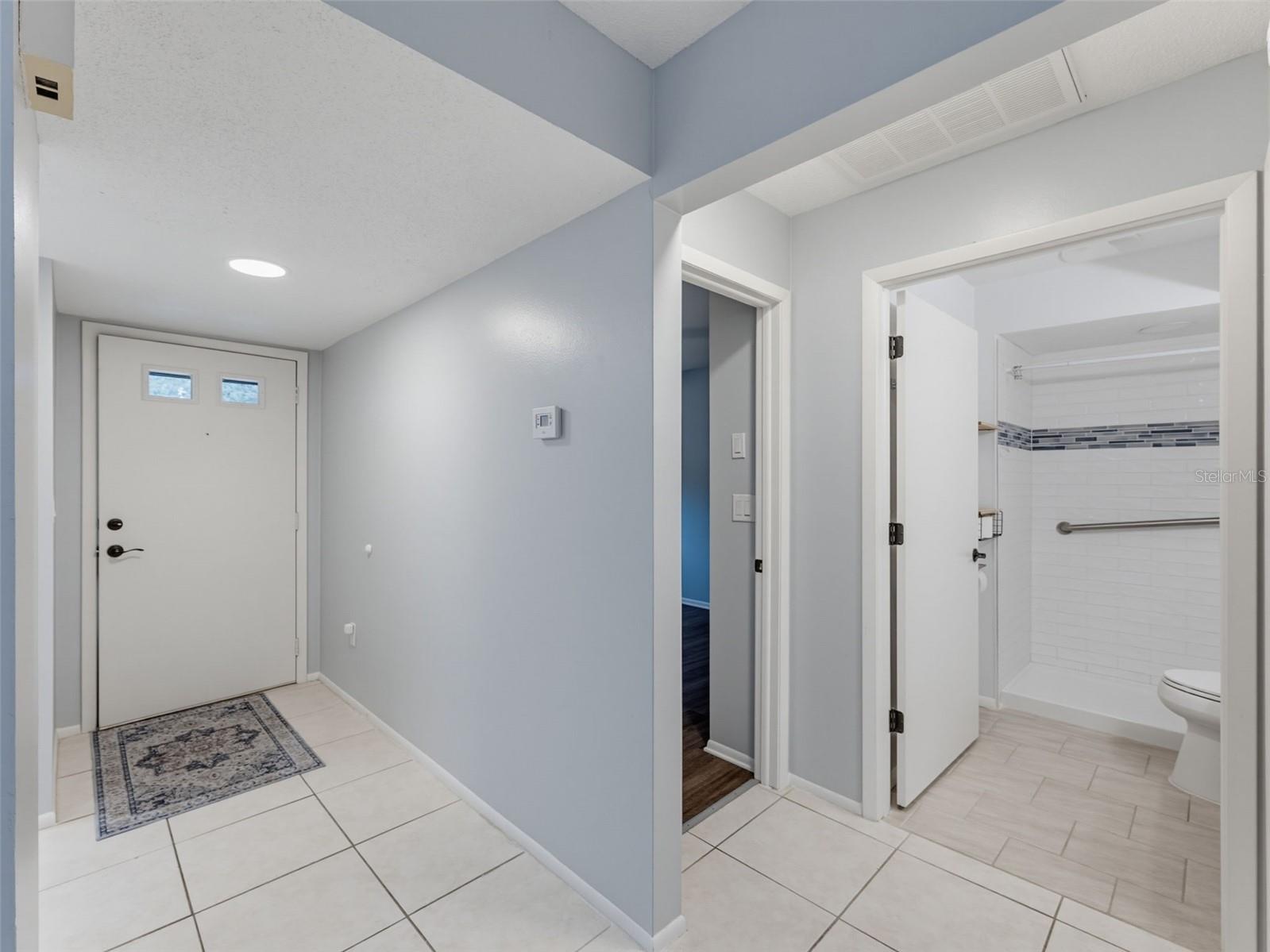 8330 High Point Cir #6 Property Photo 23