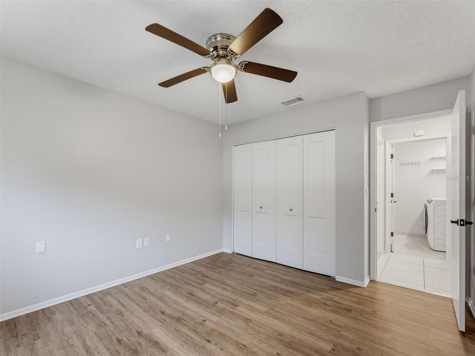 8330 High Point Cir #6 Property Photo 31