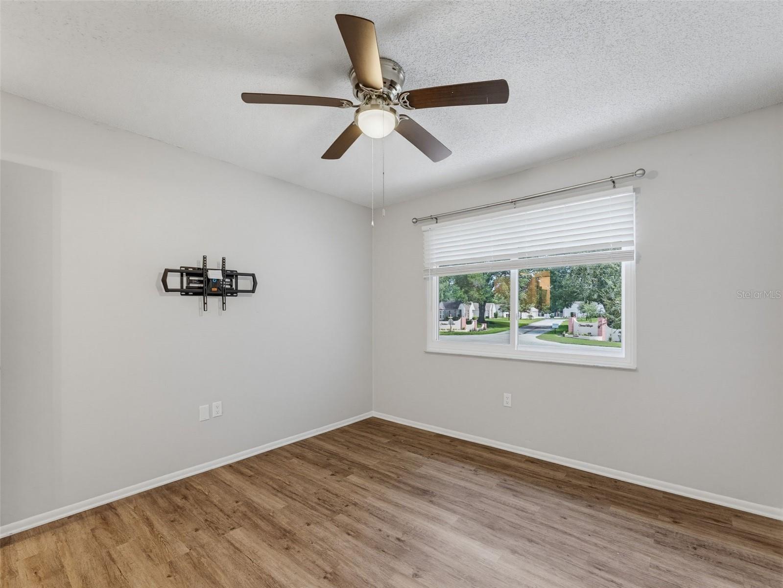 8330 High Point Cir #6 Property Photo 33