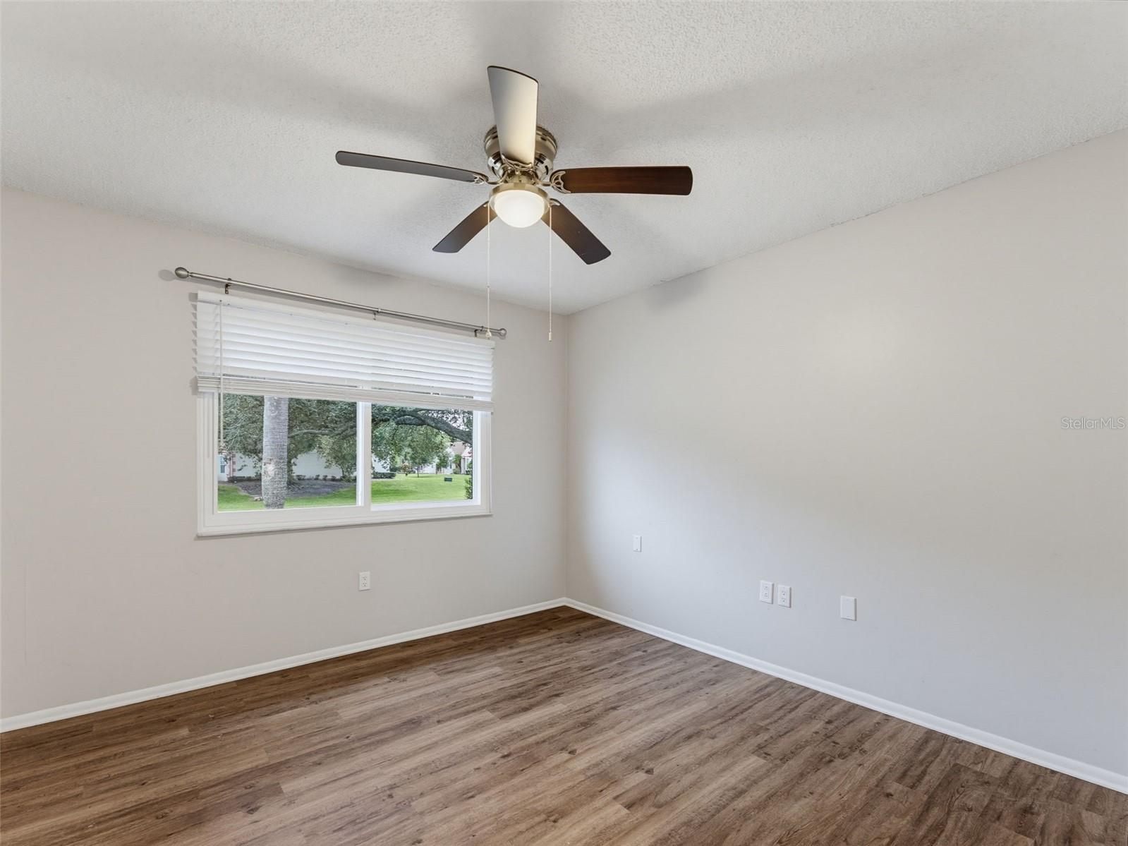 8330 High Point Cir #6 Property Photo 34