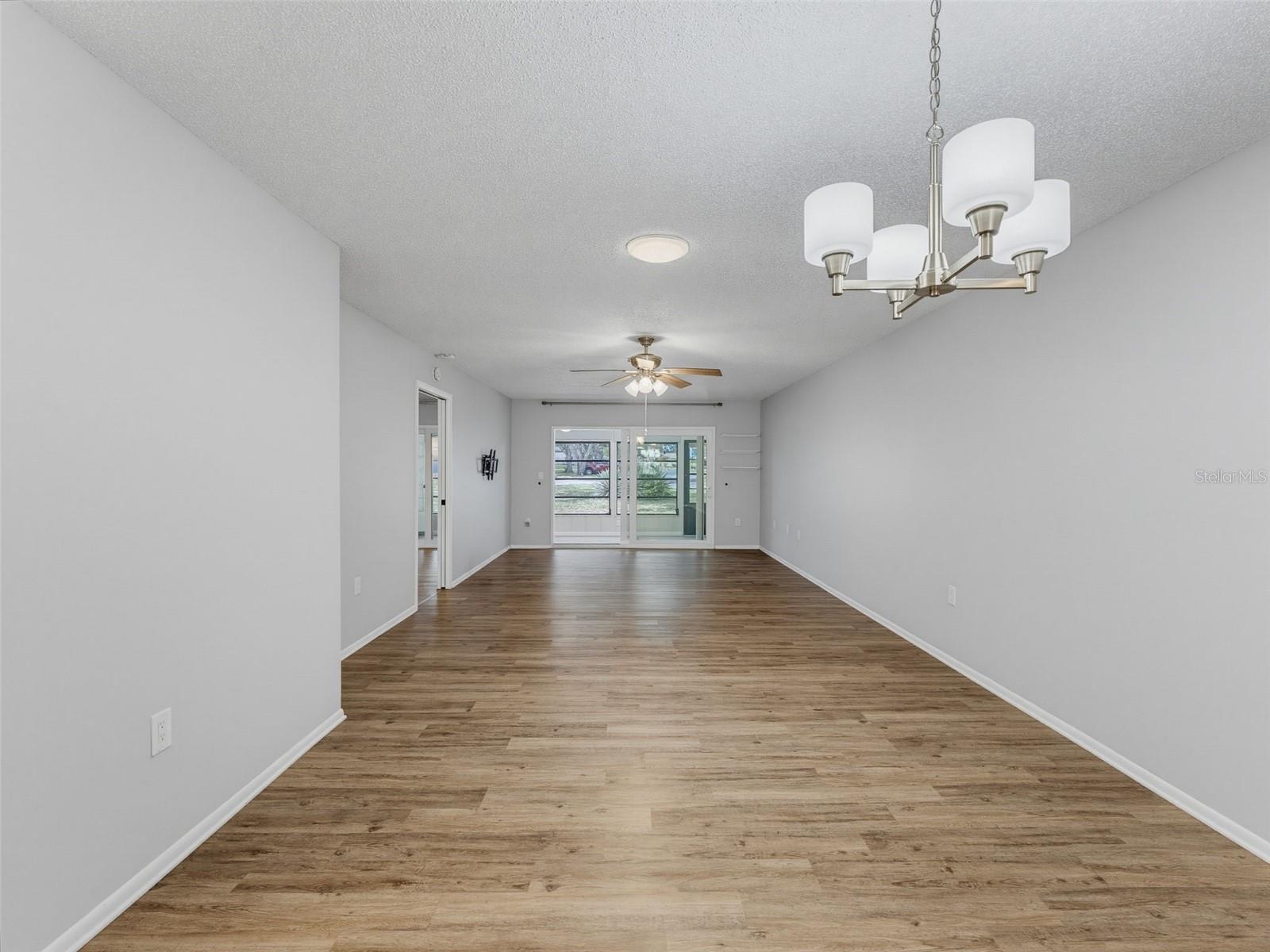 8330 High Point Cir #6 Property Photo 36