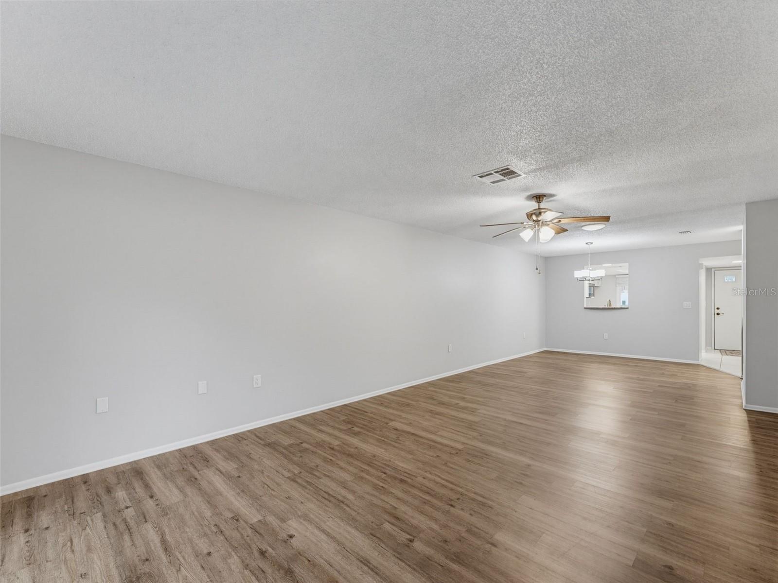 8330 High Point Cir #6 Property Photo 41