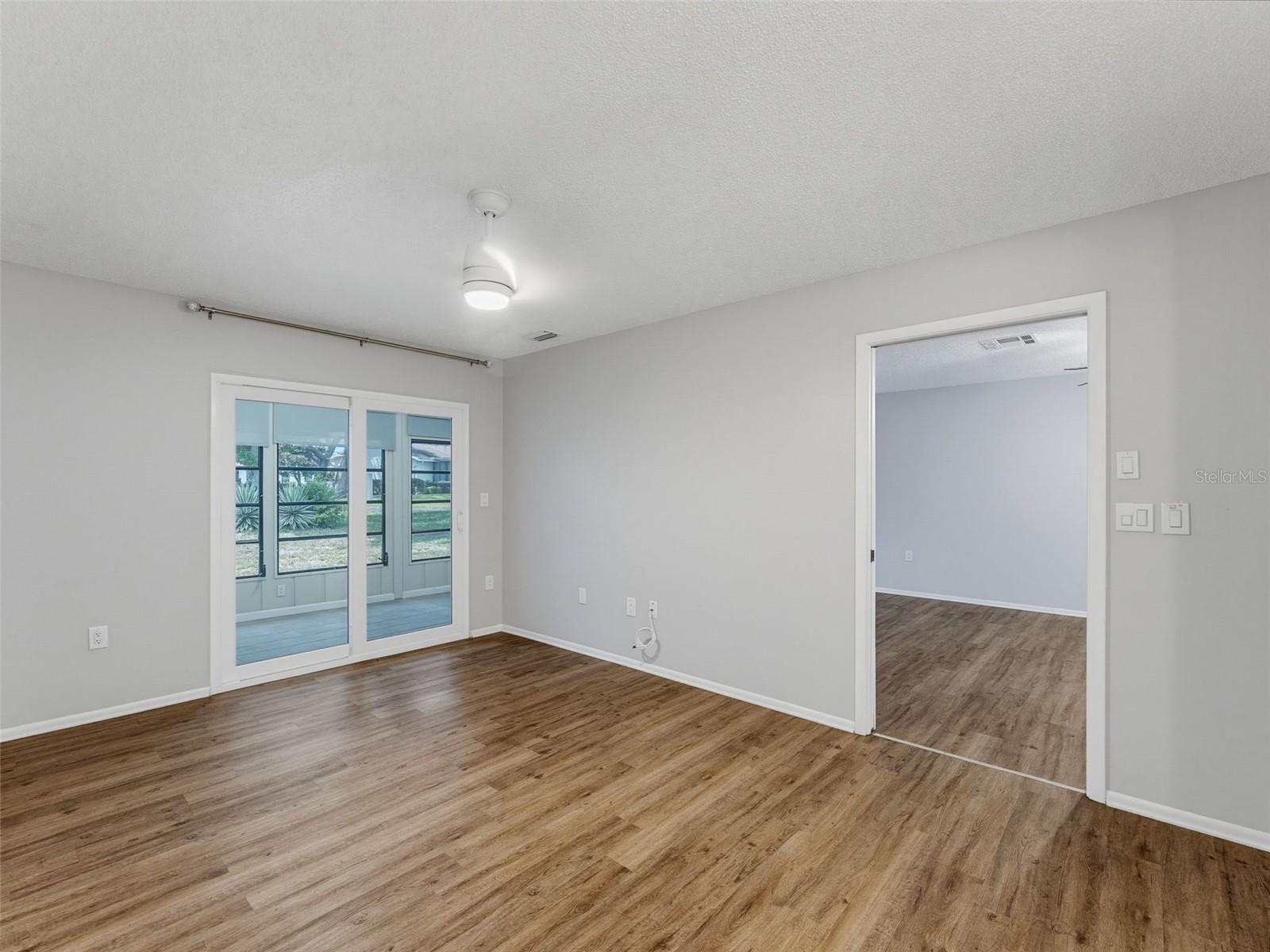 8330 High Point Cir #6 Property Photo 45