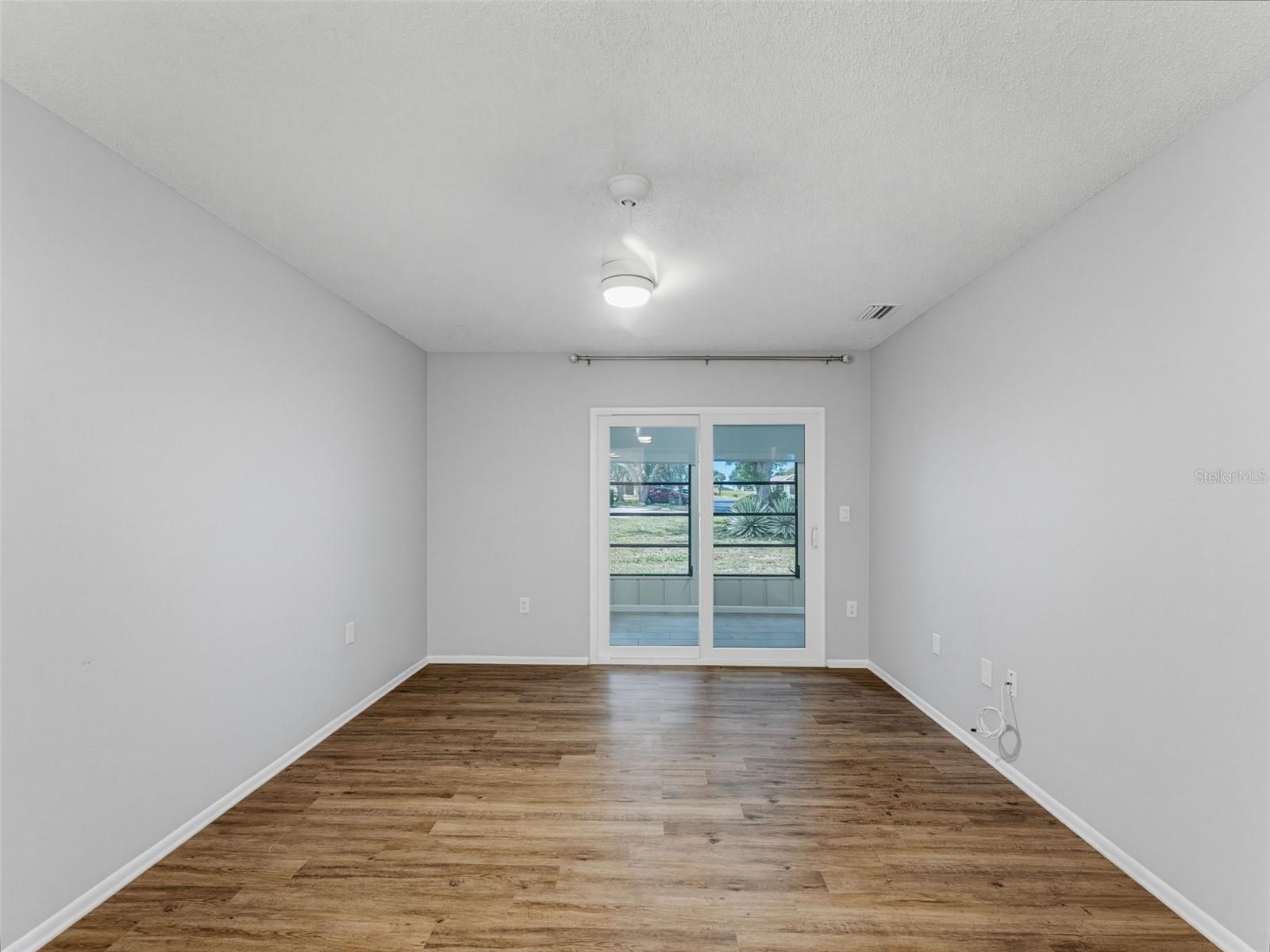 8330 High Point Cir #6 Property Photo 46
