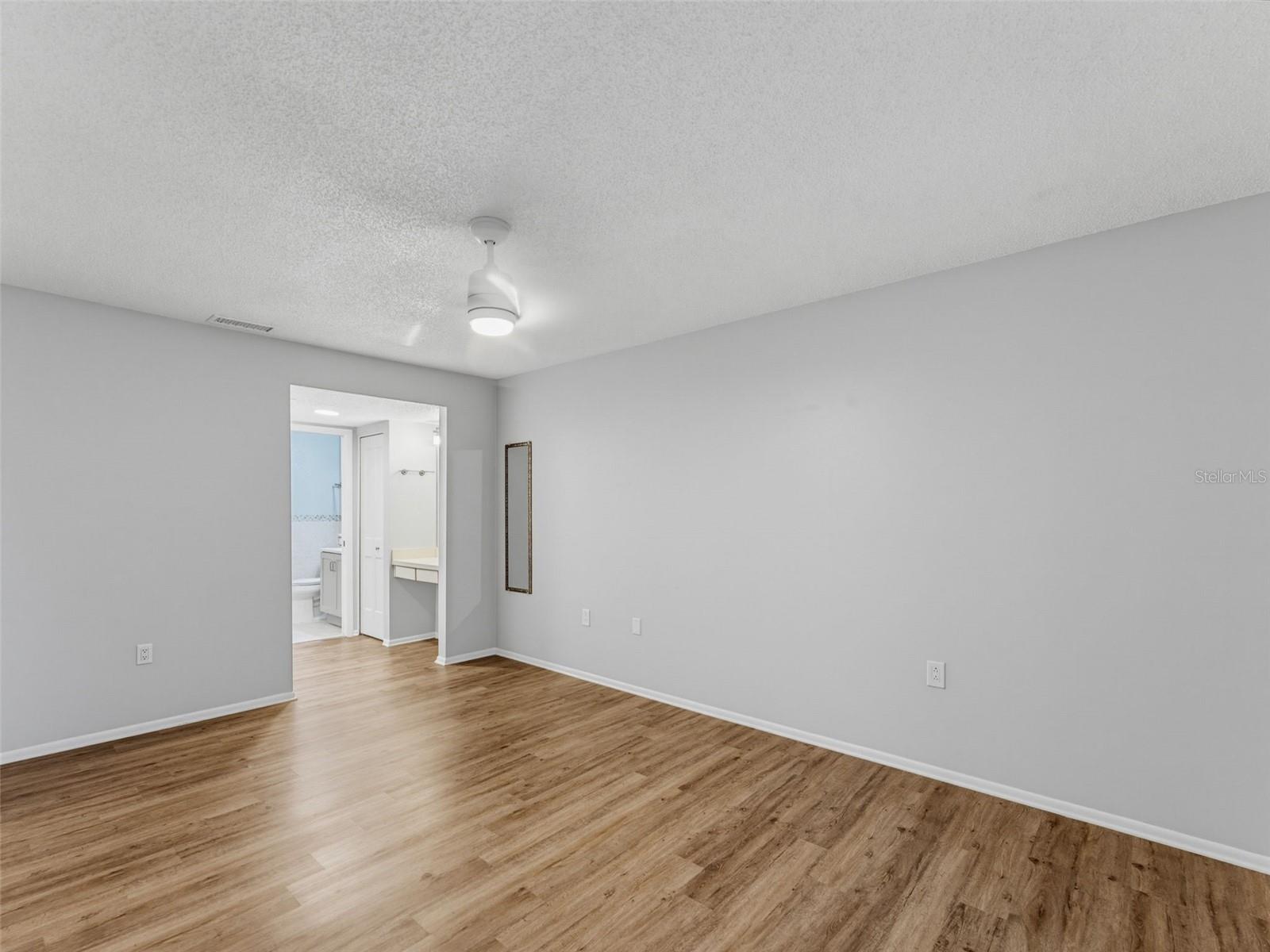 8330 High Point Cir #6 Property Photo 48