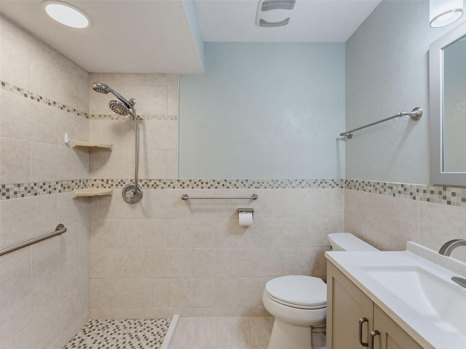 8330 High Point Cir #6 Property Photo 52