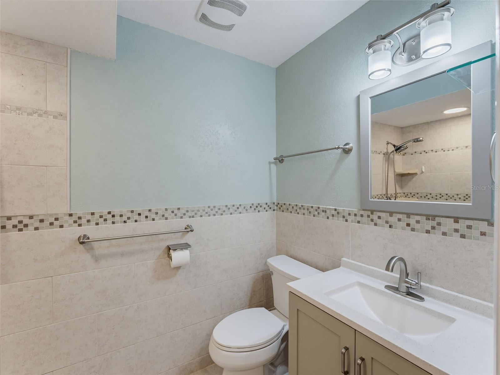 8330 High Point Cir #6 Property Photo 53
