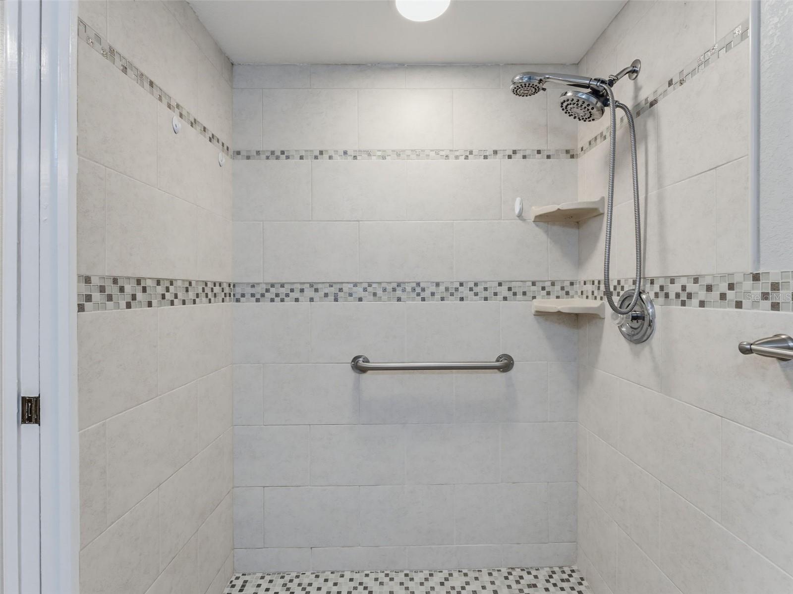 8330 High Point Cir #6 Property Photo 55