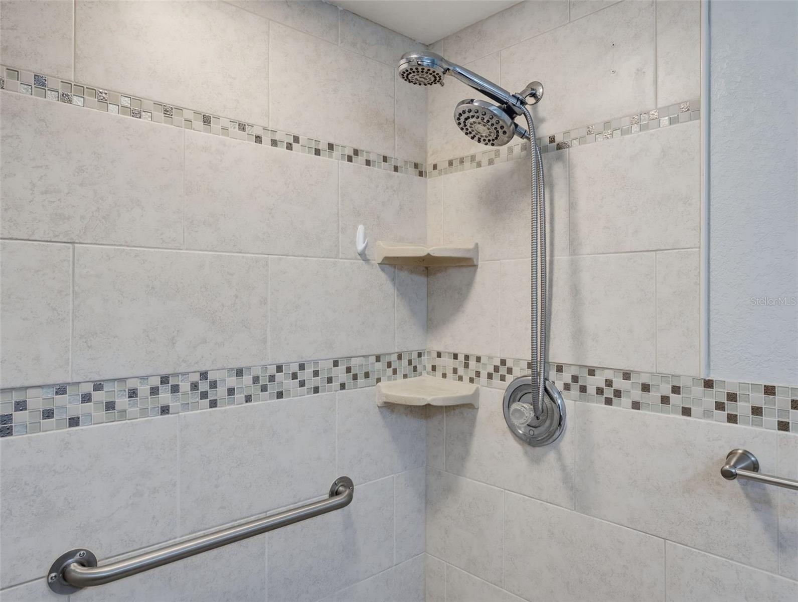 8330 High Point Cir #6 Property Photo 56