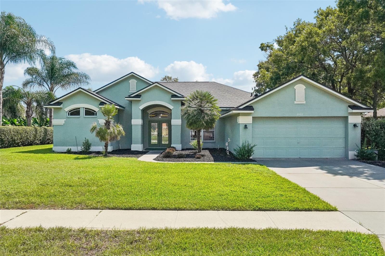 4008 INDIAN RIVER ST Property Photo 1