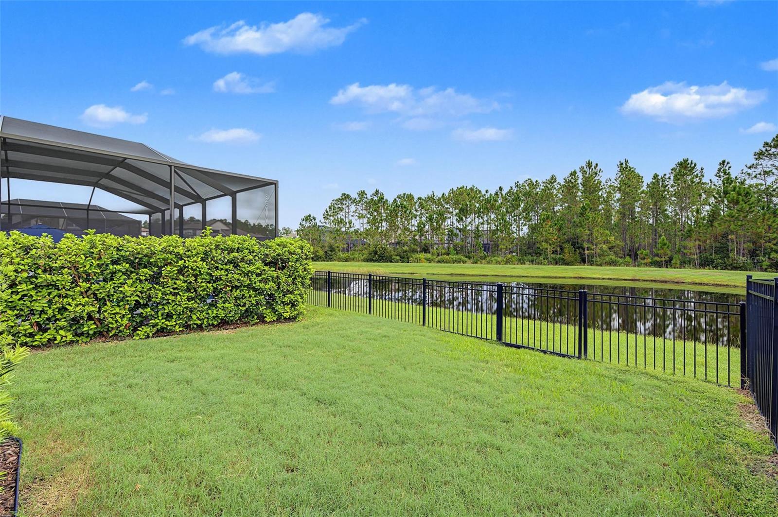 3404 Tour Trace Property Photo 41