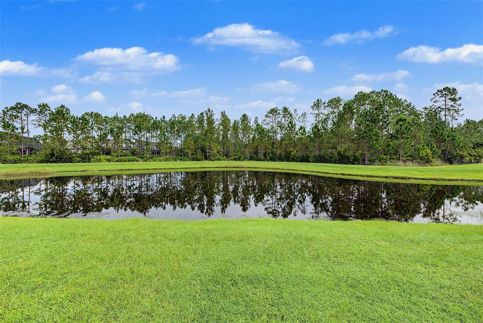 3404 Tour Trace Property Photo 42